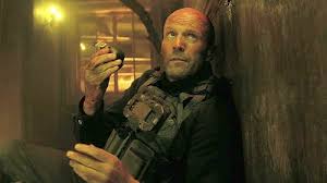 Jason Statham’s 116-Minute “John Wick Meets Taken” Action Thriller Continues to Dominate Streamin…
