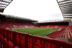 Jeff Bezos consortium owns close to 40% of Liverpool | Jeff Bezos consortium could be majority Li…
