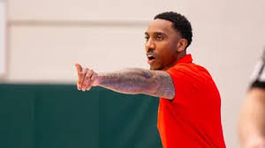 Jeff Teague & B Hen Rip Julian Newman To Shreds After Commenting On Sister’s Leaks | This Is Sick…