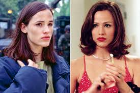 Jennifer Garner Landed Breakthrough Role on ‘Alias’ 2 Weeks After She Was Turned Down by ‘T…