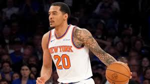 Jeremy Sochan Finds New Landing Spot, Reportedly Signs Contract After Winning NBA Title with Knic…