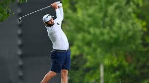 Jon Rahm has three choices. But he won’t totally love any of them | Opinion | DP World Tour pre…