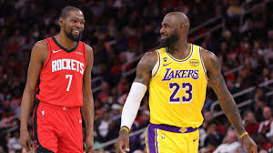 Kevin Durant compares 76ers’ star power to his Warriors teams | Klay Thompson Responds to Kevin D…