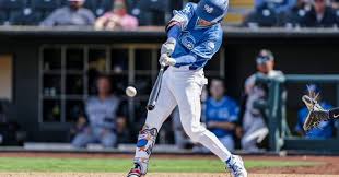 Kim Hye-seong delivers three-hit doubleheader, raises Triple-A average while Song misses third ga…
