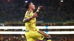 Las novelas que ha protagonizado Brian Rodríguez en América | Rodri cerca del Barcelona y Brian…