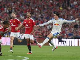 Leeds United confirm 2026/27 squad numbers as Harry Wilson takes number 10 | Leeds 2026-27 squad …