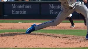 Luis García Jr.’s two-run homer (26) | Nathan Lukes homers, plates two in narrow win | Yankees’ …