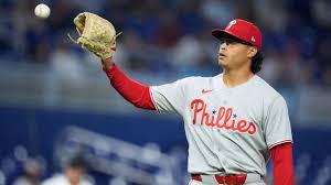 MLB betting tips for Tuesday: Pick Phillies to pounce on post-deadline Nationals | Washington Nat…