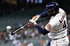 MLB players and teams poised to make history, from Yordan Alvarez to the Brewers | IT on Yordan A…