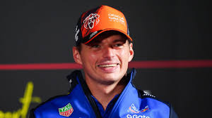 Max Verstappen on new Red Bull deal: I was ‘closer to retiring than changing teams’ | Max Verstap…