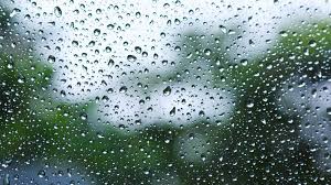 Miami Valley faces excessive rainfall risk with heavy storms this weekend | A 50/50 weekend shapi…