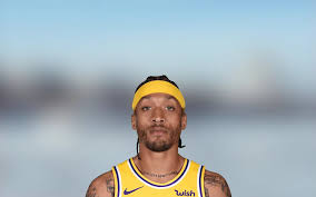 Michael Beasley: “When I first went to Manhattan, … | Michael Beasley: “When I first went to Ma…