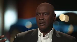Michael Jordan Not Expected to Return to NBC’s NBA Coverage | Michael Jordan’s Future With NBC …