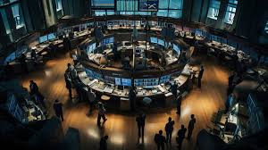 Microsoft’s (MSFT) Record Rally Puts Alphabet (GOOGL) Rivalry Back In Focus | 5-Star Analyst Re…