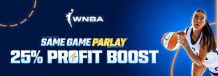 Milwaukee Bucks (STARFIRE) @ Cleveland Cavaliers (BLOODHOUND) Odds | Milwaukee Bucks (VANDAL) @ C…