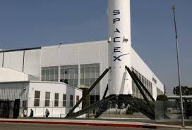 Morgan Stanley Warns Investors Underestimating SpaceX’s AI Unit | SpaceX: Much, Much Further To…