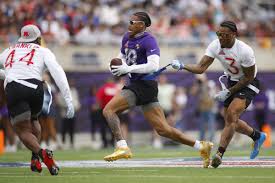 NFL ending Pro Bowl game. Player honors will remain, but alternates no longer acknowledged | The …