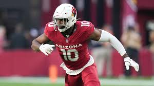 NFL news roundup: Cardinals’ Josh Sweat activated off PUP list; Bengals cut OT | Cardinals Activa…