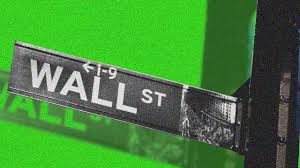 Nasdaq turns lower as stocks slump in late-summer trade | Live Nasdaq Composite: Market Sentiment…