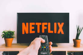 Netflix Stock Is Cheap and It Has More Than 70% Upside Potential Here | Netflix Stock Has Been Be…