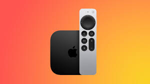 New Apple TV to Come With Upgraded Siri Remote | Apple TV 4K Could Finally Get Siri AI, Wi-Fi 7 a…