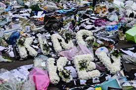 Newcastle announce Kevin Keegan tribute plans for Liverpool game | Newcastle head coach Jaissle w…
