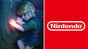 Nintendo Reaffirms Zelda Ocarina of Time Remake Release Date in Financial Report | GTA 6 owns Nov…