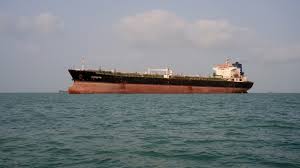 Oil drops 3% as U.S. shifts to economic pressure on Iran, easing fears of renewed war | US Natura…