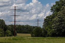 Opinion | Abigail Spanberger: Why I’m intervening in the Dominion-NextEra merger | Former NextE…