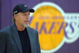 Other Buss siblings have ‘decided to sell’ Los Angeles Lakers stake despite Jeanie Buss’ op…