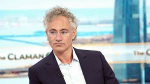 Palantir stock jumps nearly 30% after ‘otherworldly’ quarter as US commercial business booms | Pa…