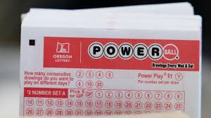 Powerball drawing: Jackpot soars to $856 million, eighth largest in game history | Despite no Pow…