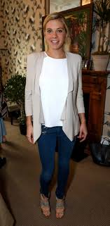 Prince Harry’s Ex-Girlfriend Chelsy Davy Shares Rare Photo of Two of Her 3 Children | Prince Ha…