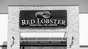 Red Lobster Is Closing Restaurants: See Complete List of Doomed Locations for 2026 | Red Lobster …