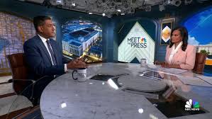 Rep. Ro Khanna calls for ‘Data Center Bill of Rights’ and says the industry needs regulation …