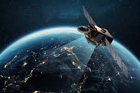 Rocket Lab Stock: Strong Wins, Strong Buy (NASDAQ:RKLB) | Peter Beck’s Rocket Lab Reports Earning…