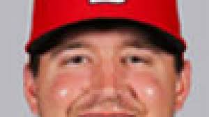 Royals summon Connor Thomas from Triple-A | Royals designate Starling Marte for assignment | Vinn…