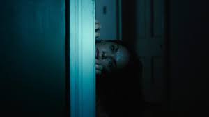 Ruth Wilson Is Absolutely Terrifying In Creepy ‘Family’ Trailer | Family: A young girl is par…