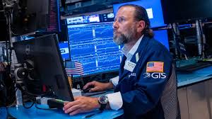 S&P 500 futures are little changed as traders watch for Strait of Hormuz deal, inflation data: Li…