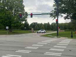 Sexual assault suspect dead after police shooting | Police chief: Sexual assault suspect dead aft…
