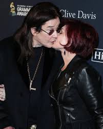 Sharon Osbourne’s $17M Mansion Gets Major Price Cut After Failing To Sell | Blow for Sharon Osb…