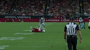Shavon Revel Jr.’s INT comes via WR slippage | How To Watch: Cardinals vs. Cowboys, Preseason Gam…
