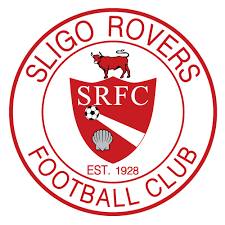 Sligo Rovers Scores, Stats and Highlights | Flau’jae Johnson helped off the court with an injury …