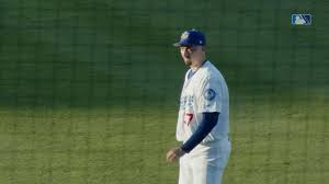 Snell, Glasnow among reinforcements on horizon for LA as Deadline nears | Assessing the Dodgers t…