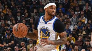 Sources: Warriors bring back Gary Payton II on vet minimum | Gary Payton II, Warriors reportedly …