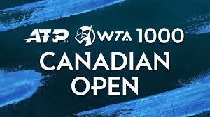 Sports News, Transfers, Scores | Watch Live Sport | Maya Joint v Liudmila Samsonova Odds | Maya J…