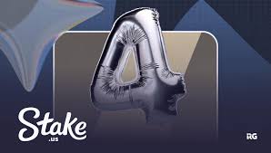 Stake.us Giveaway: How Players Found The Social Casino | Use Stake.us Promo Code TANEWS for a $56…
