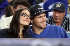 Star NFL QB, popular singer are engaged: ‘Meet my fiancé’ | Madison Beer and Justin Herbert …