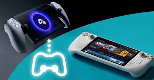 Steam Deck gets one of PS Portal’s key features | You Can Play PS Plus Games Without Owning a P…