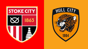 Stoke City vs Hull City: League Cup stats & head-to-head | Stoke City vs. Hull City Lineups, Live…